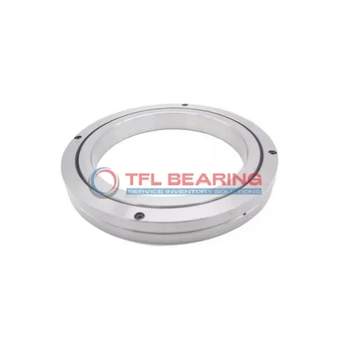 RB Crossed Roller Bearings RB24025